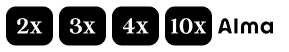 alma_2-3-4-10