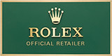 retailer_plaque_150x74