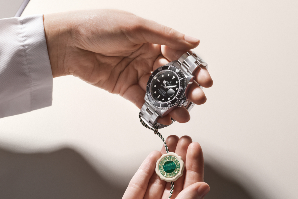 rolex-cpo-keep-exploring-the-programme-landscape