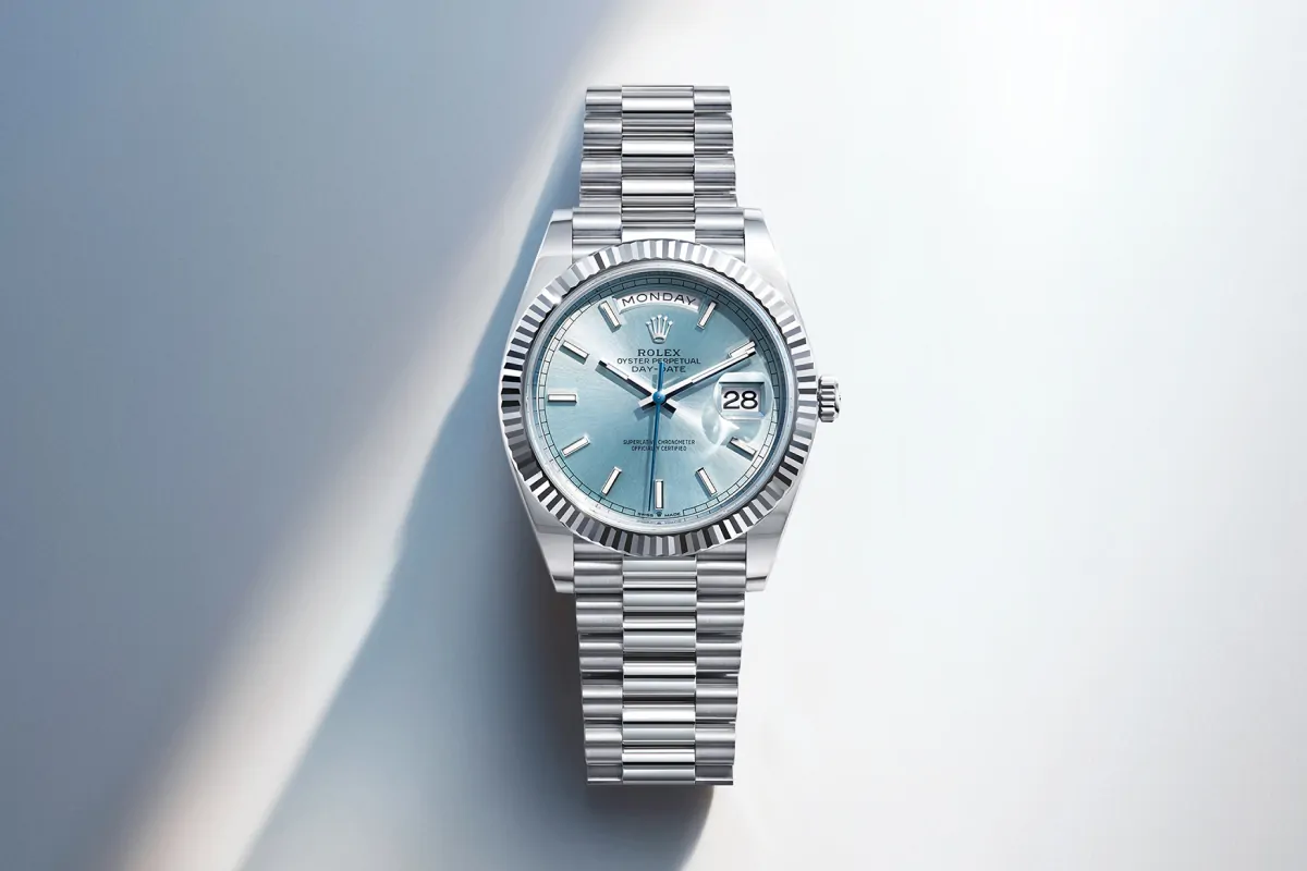 rolex-collections-keep-exploring-day-date-landscape