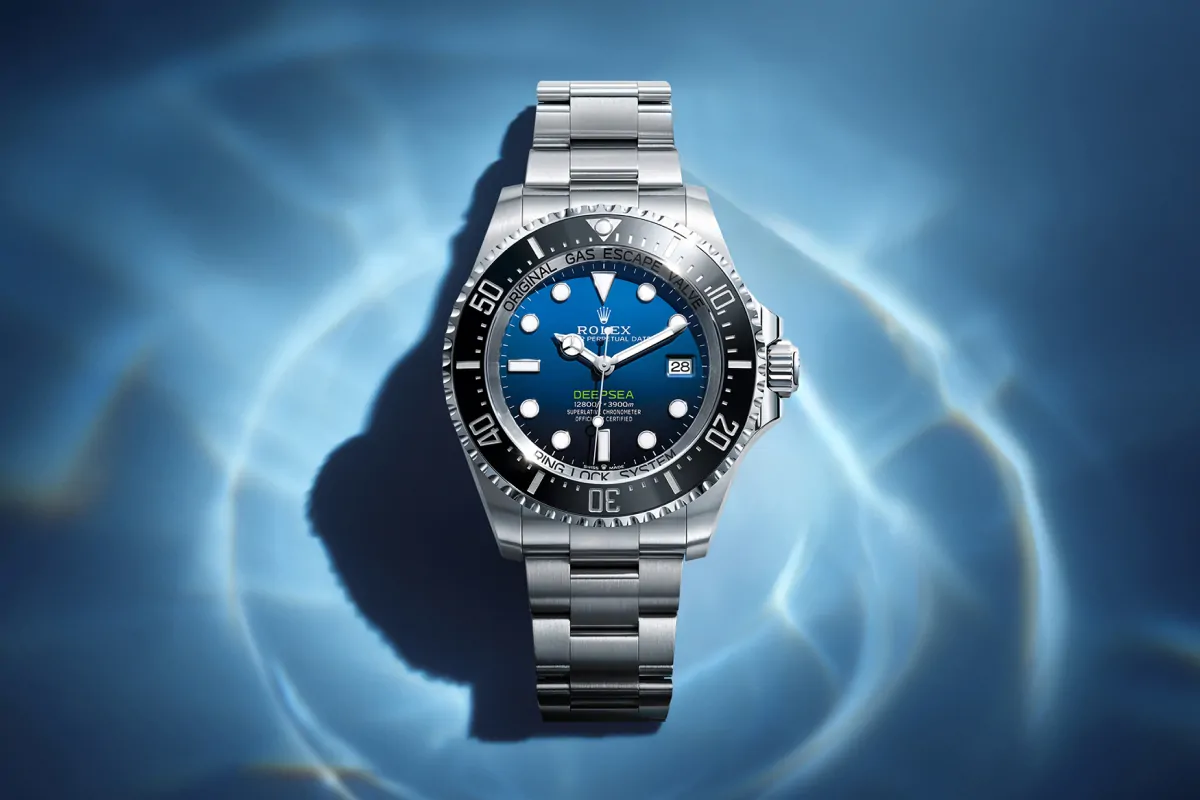 rolex-collections-keep-exploring-deepsea-landscape