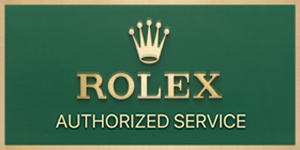 rolex_plaques_300x150_en