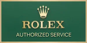 rolex_plaques_300x150_en