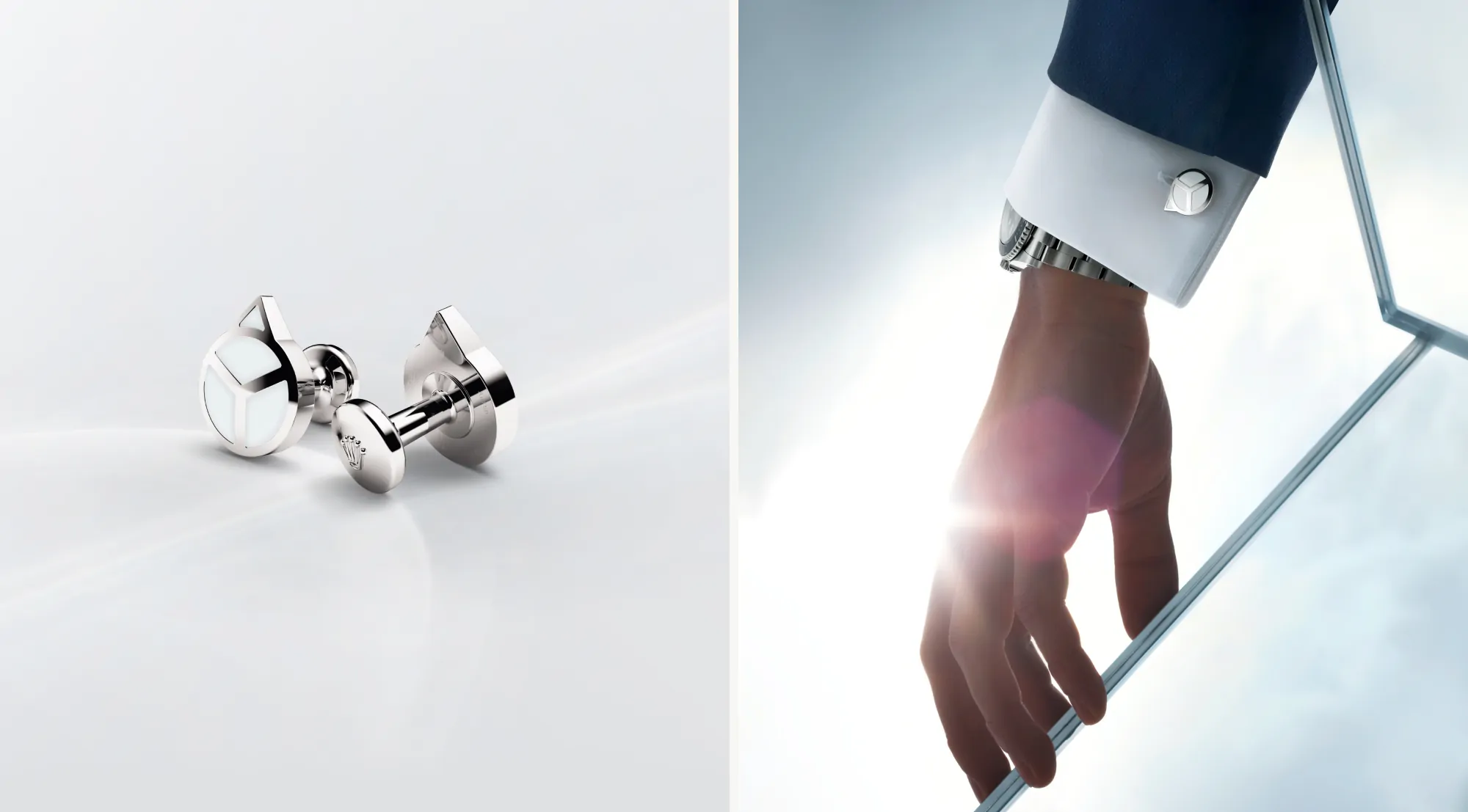 rolex-accessories-chromalight-cufflinks-rolexcufflinks_2403jva_003-landscape