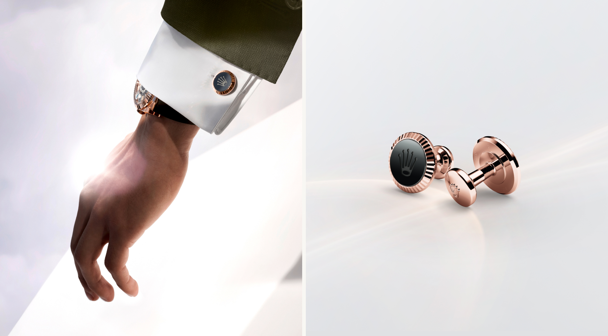 rolex-accessories-fluted-cufflinks-rolexcufflinks_2403jva_002-landscape