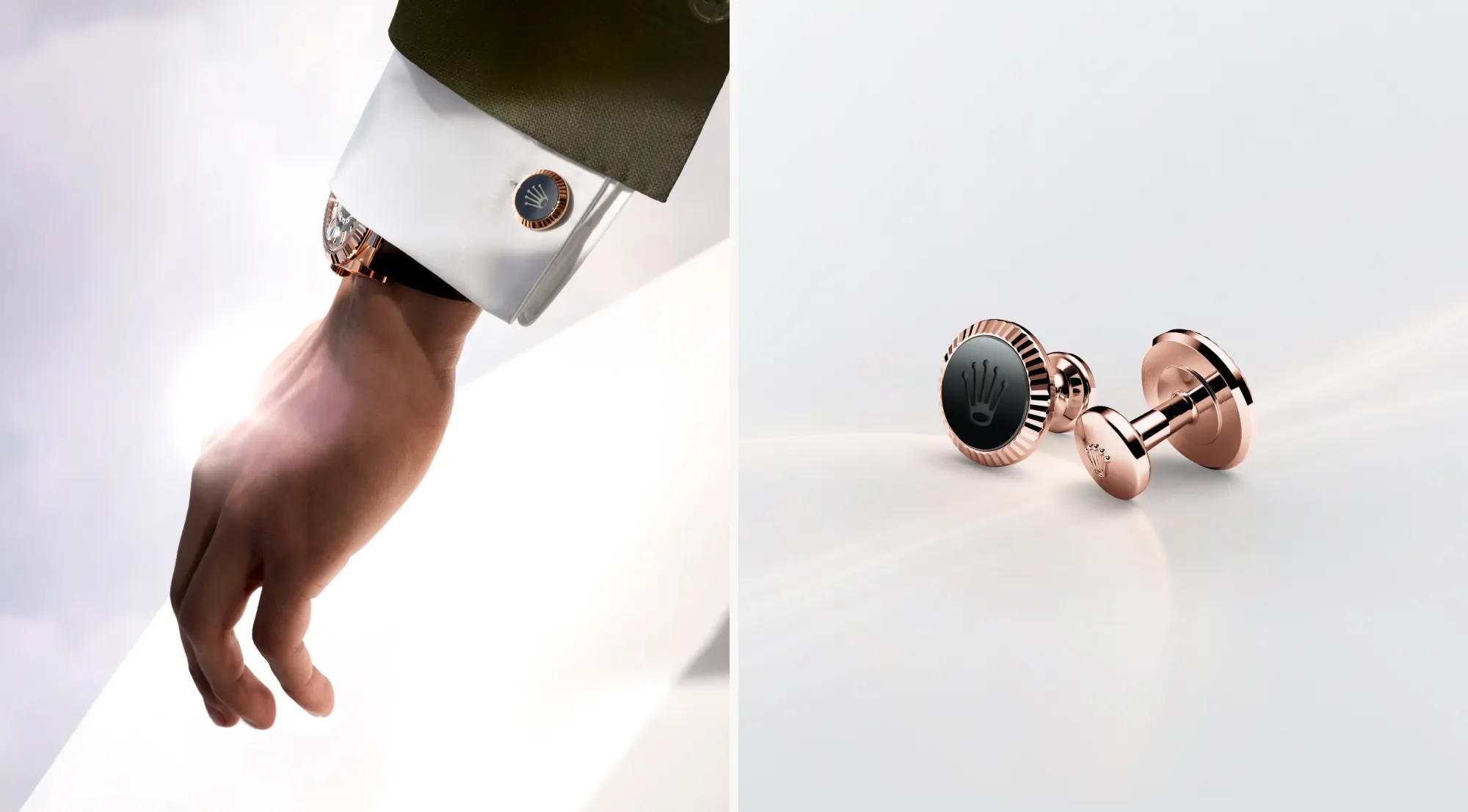 rolex-accessories-fluted-cufflinks-rolexcufflinks_2403jva_002-landscape