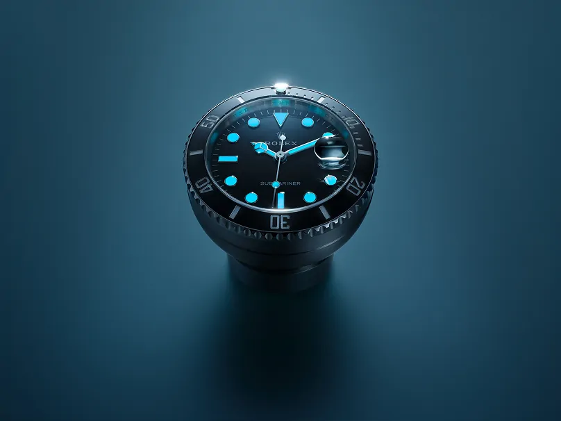 rolex-accessories-table-clock-night-c909010ln-0001_2512stj_002_srgb-landscape