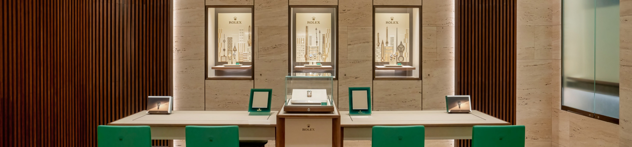 rolex-book-an-appointment-cover-landscape