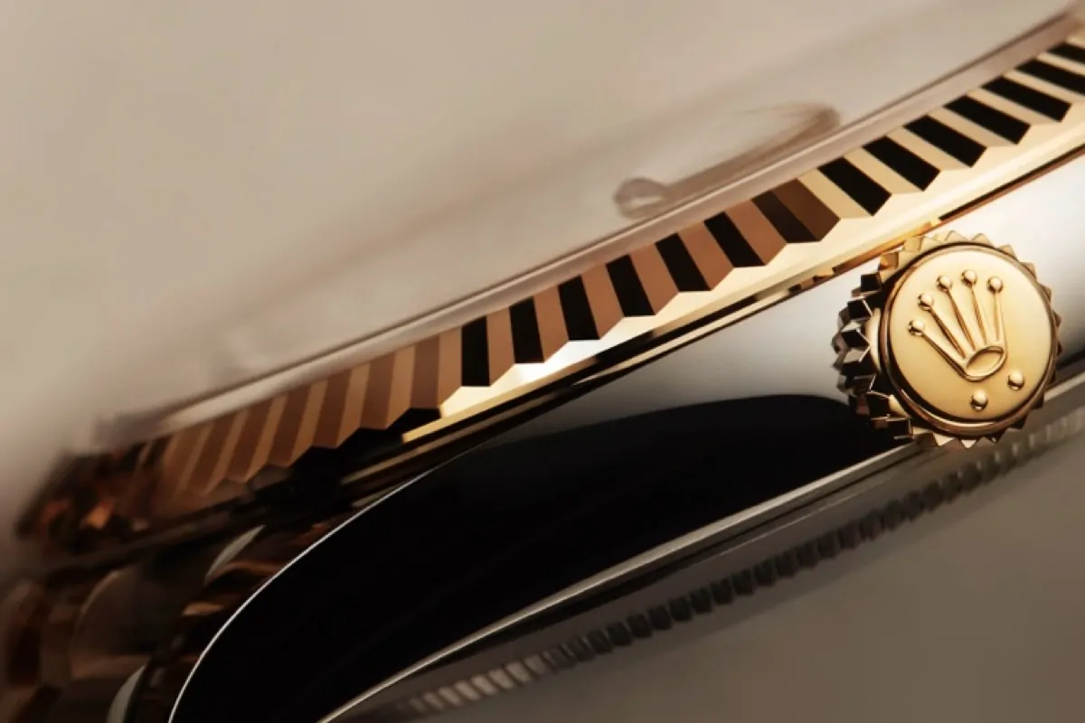 rolex-book-an-appointment-purpose-push-collection-landscape