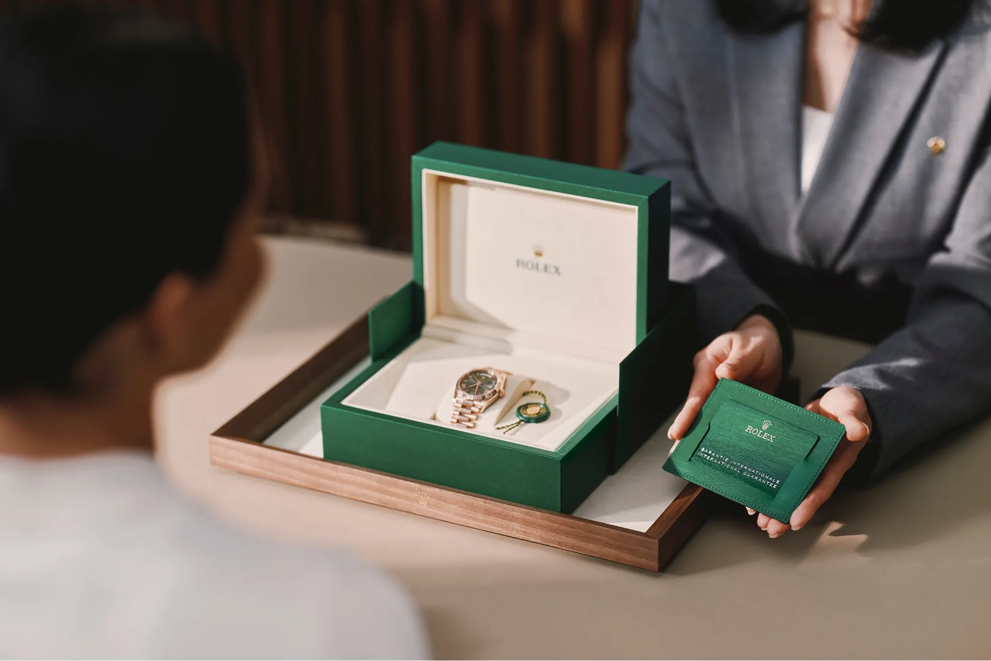 rolex-our-rolex-services