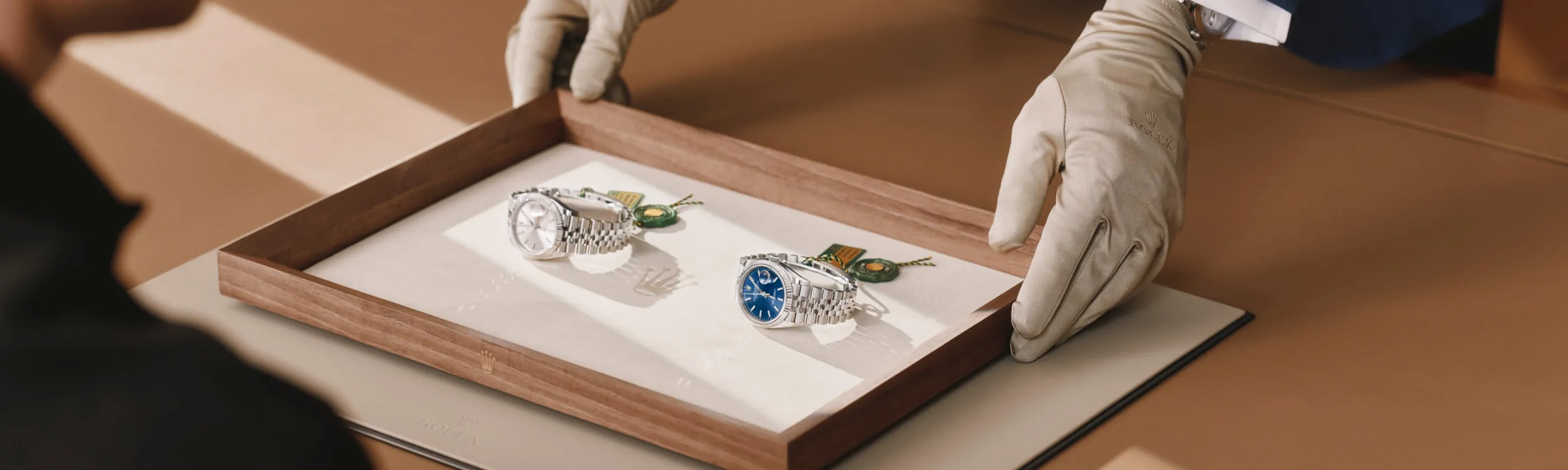 rolex-message-cover-landscape