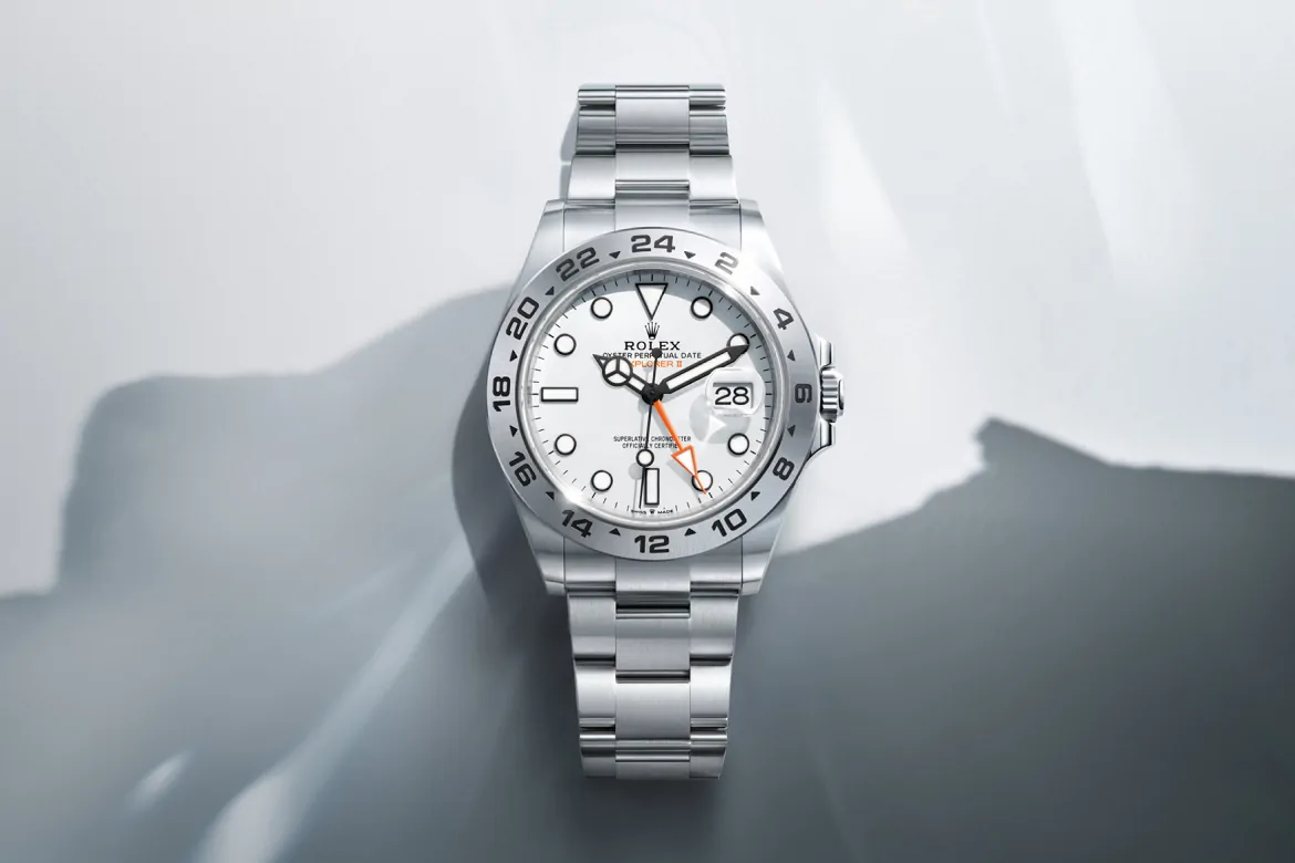 rolex-watches-explorer-ii-m226570-0001-landscape