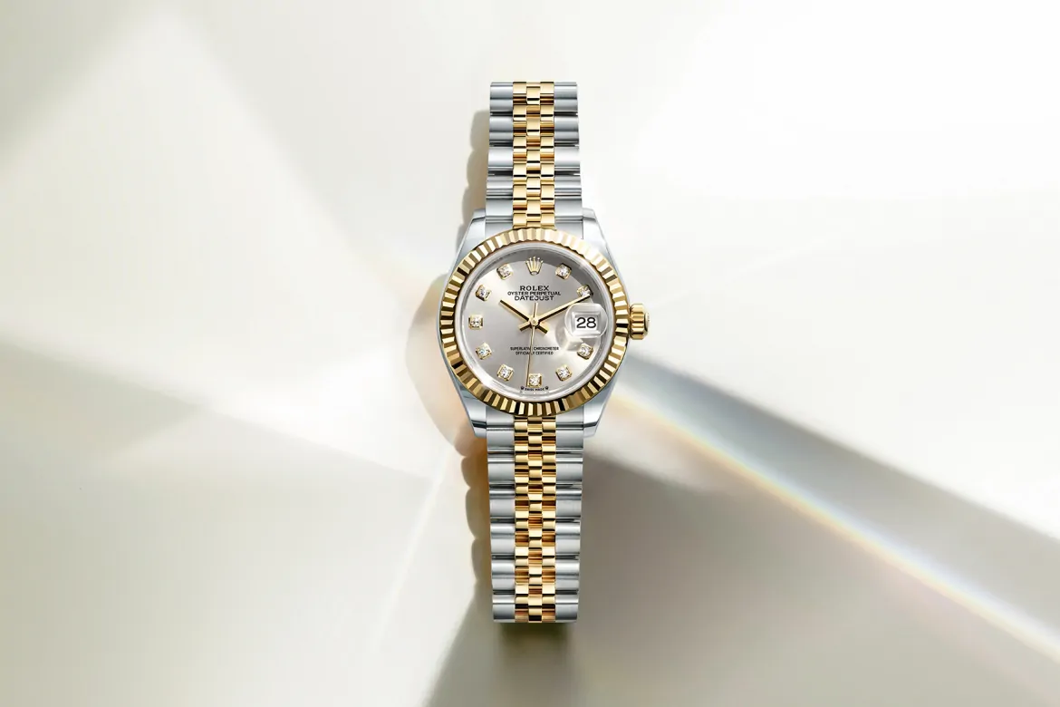 rolex-watches-lady-datejust-m279173-0007-landscape