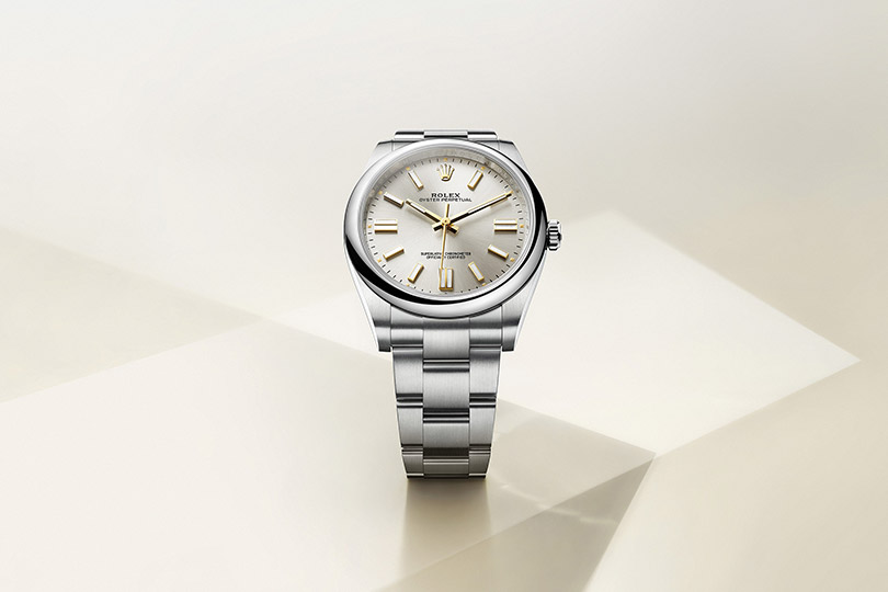 rolex-watches-oyster-perpetual