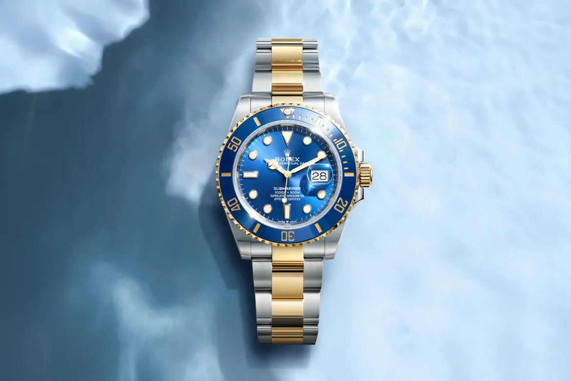 rolex-watches-submariner-m126613lb-0002-landscape