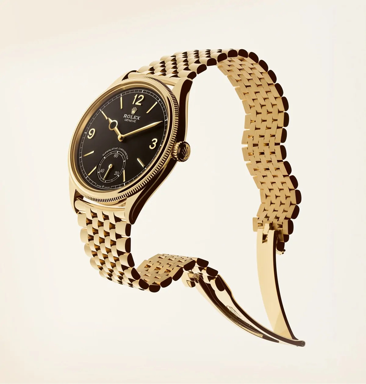rolex-perpetual-1908-sleek-design-m52508-0008-landscape