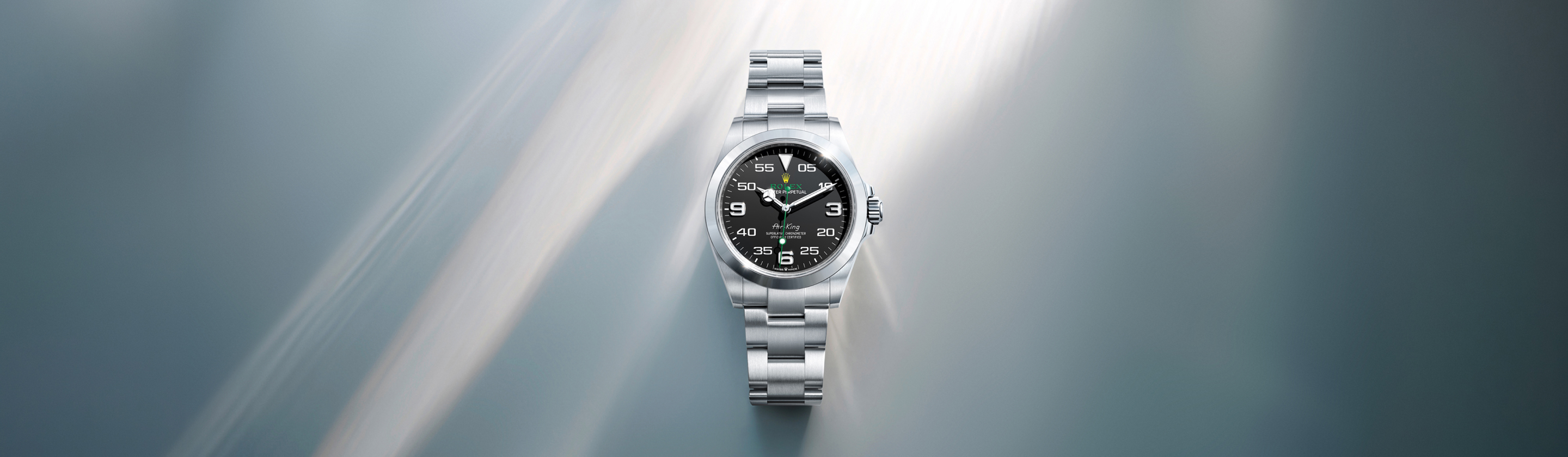 rolex-air-king-cover-m126900-0001-landscape