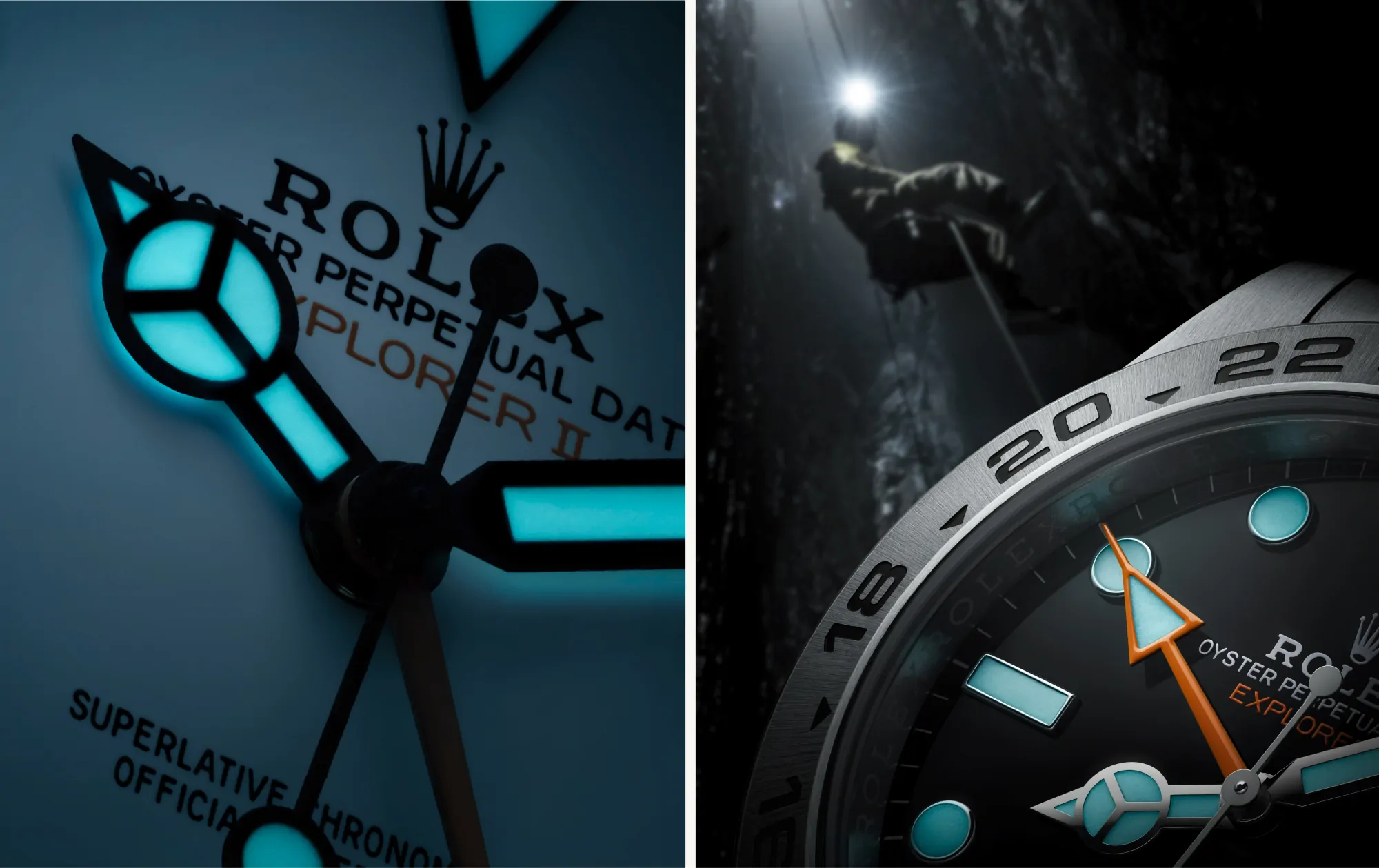 rolex-explorer-ii-oyster-bracelet-m226570-0001-and-m226570-0002-landscape