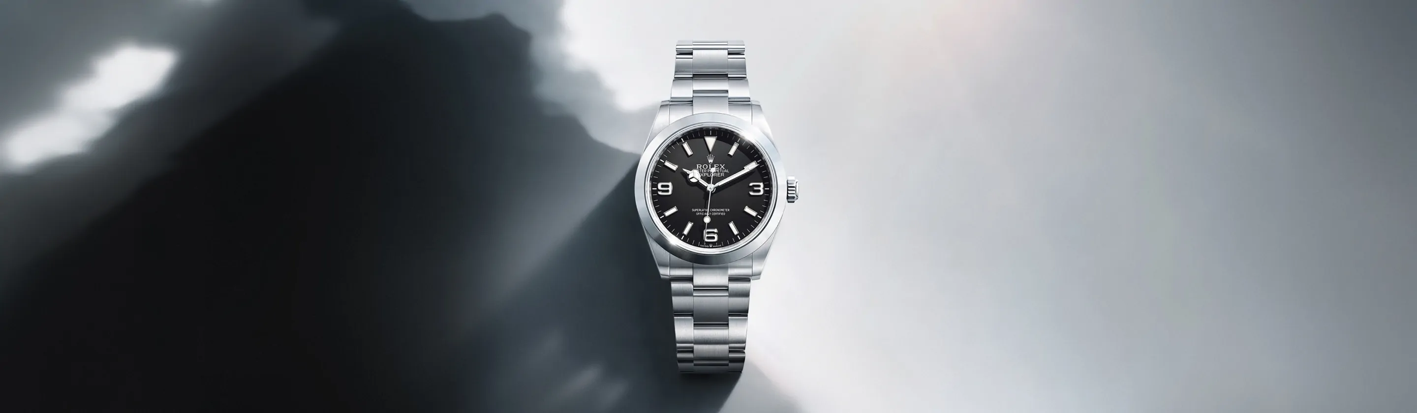 rolex-explorer-cover-m224270-0001-landscape