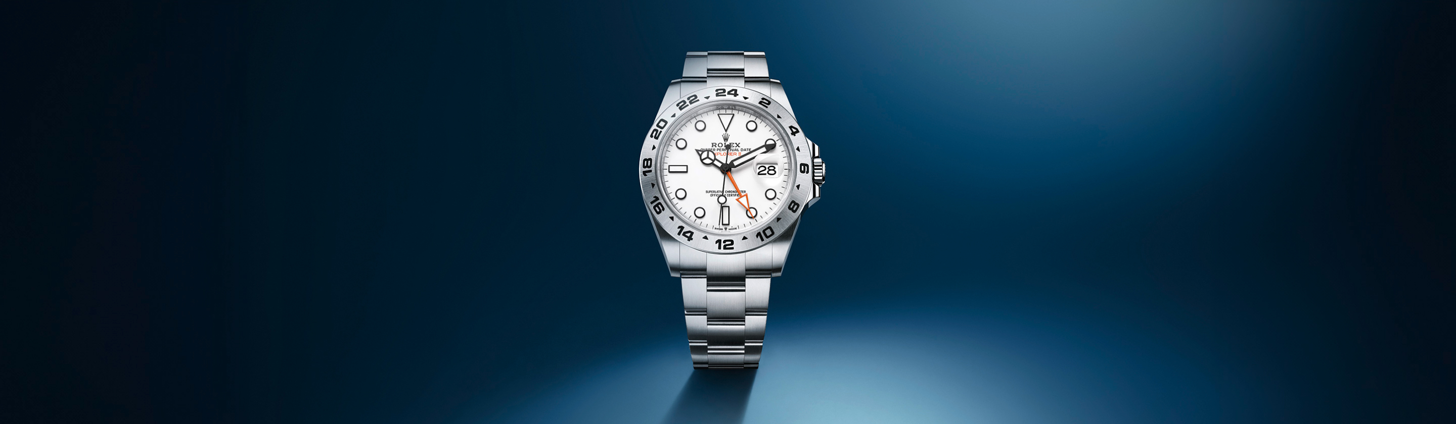 rolex-explorer-cover-m226570-0001_2210jva_001_r-landscape