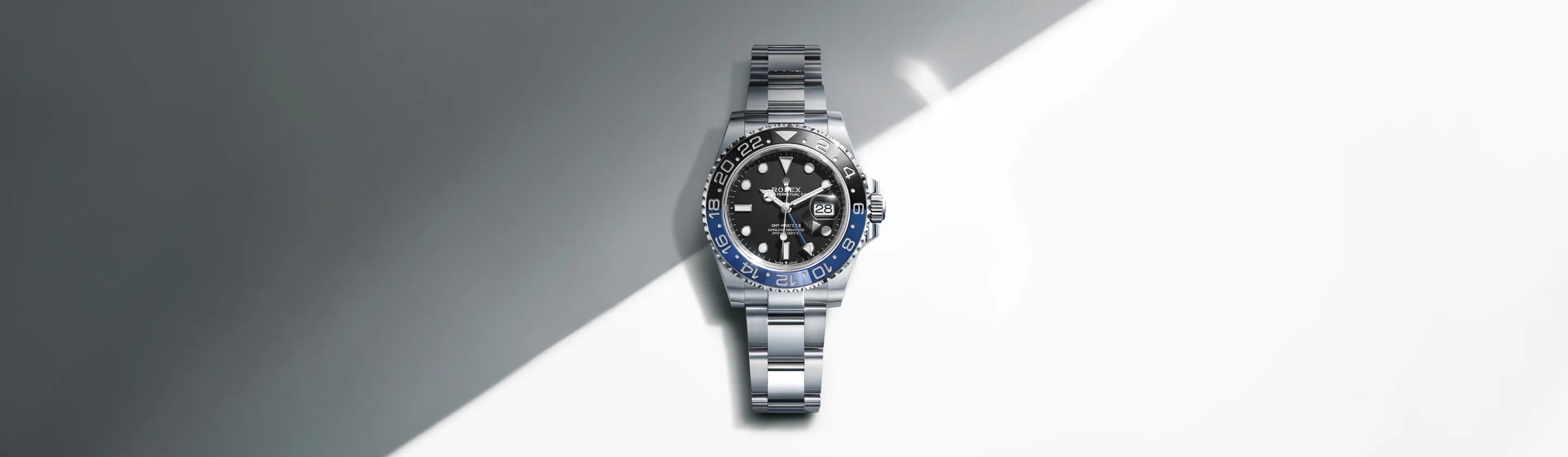 rolex-gmt-master-ii-cover-m126710blnr-0003-landscape