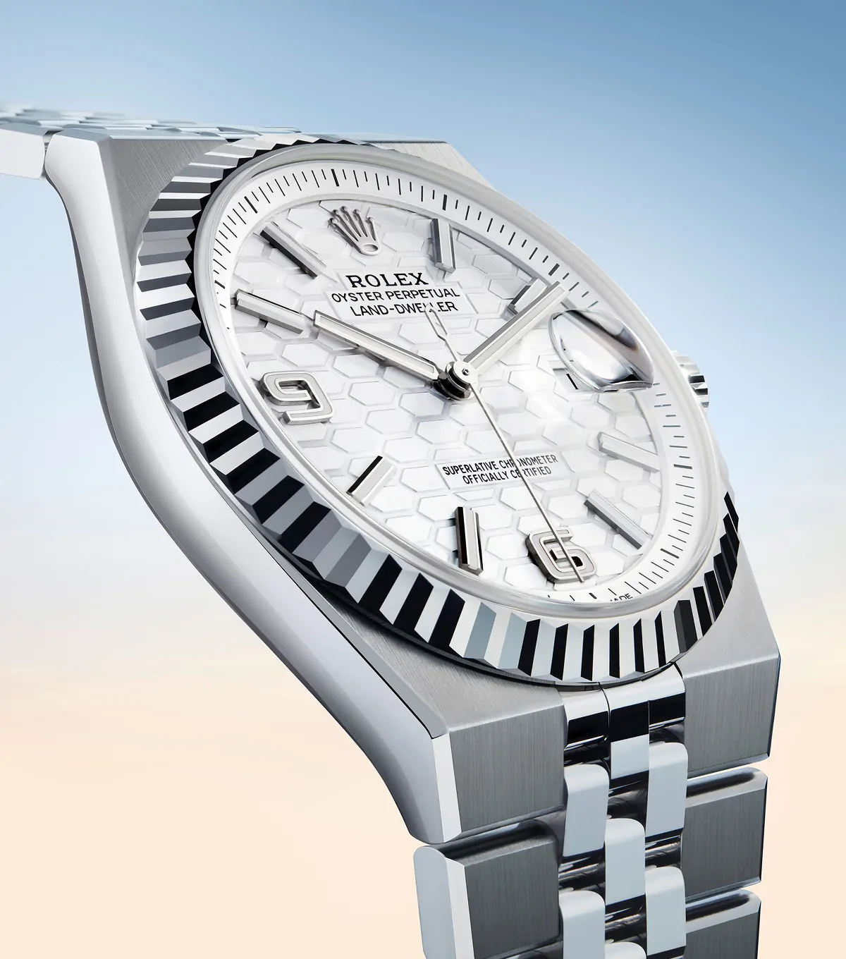 rolex-the-land-dweller-dial-with-honeycomb-motif_m127334-0001_2501fj_003-landscape
