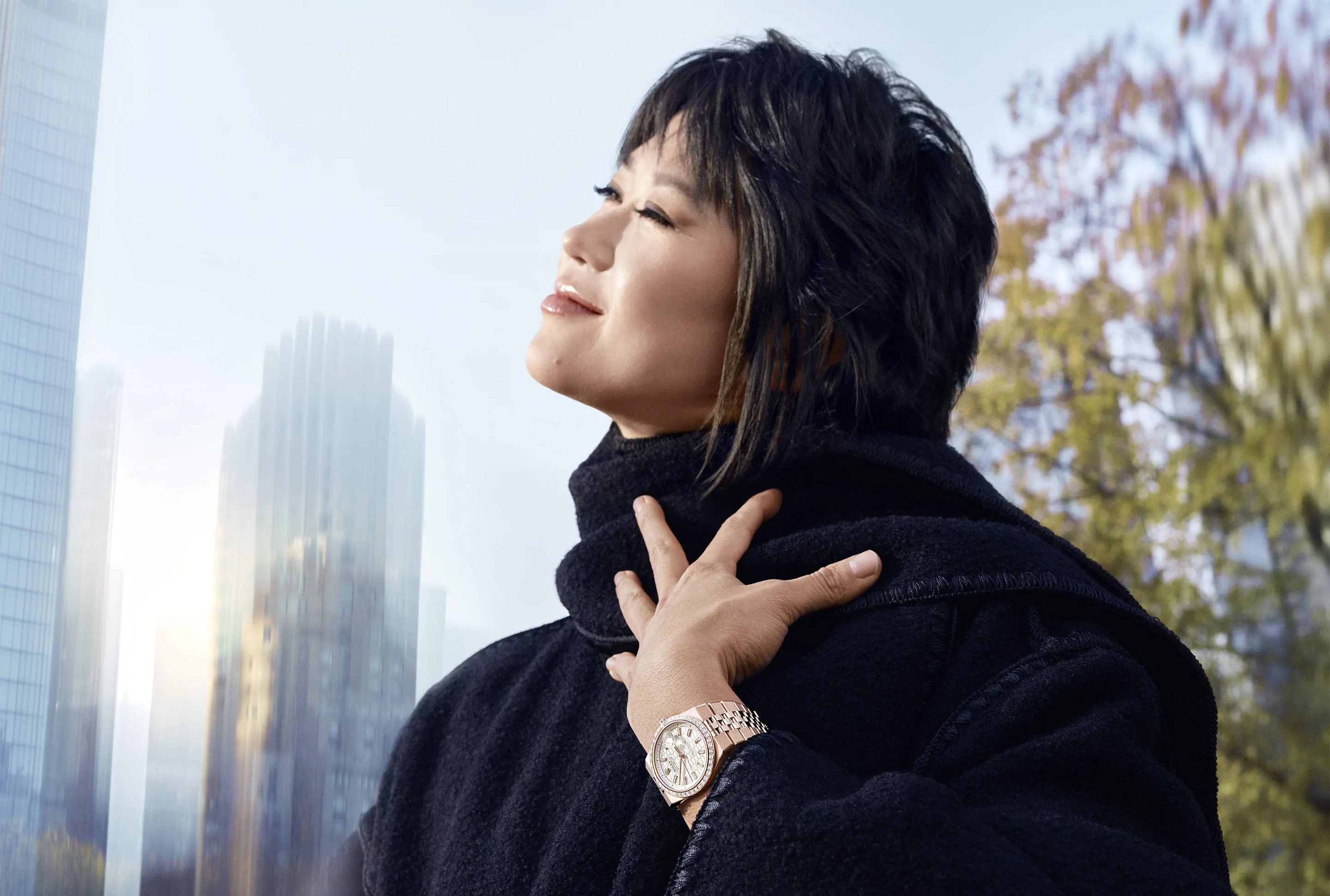rolex-the-land-dweller-yuja-wang_YWang_2412rp_Y10_Shot_01_194