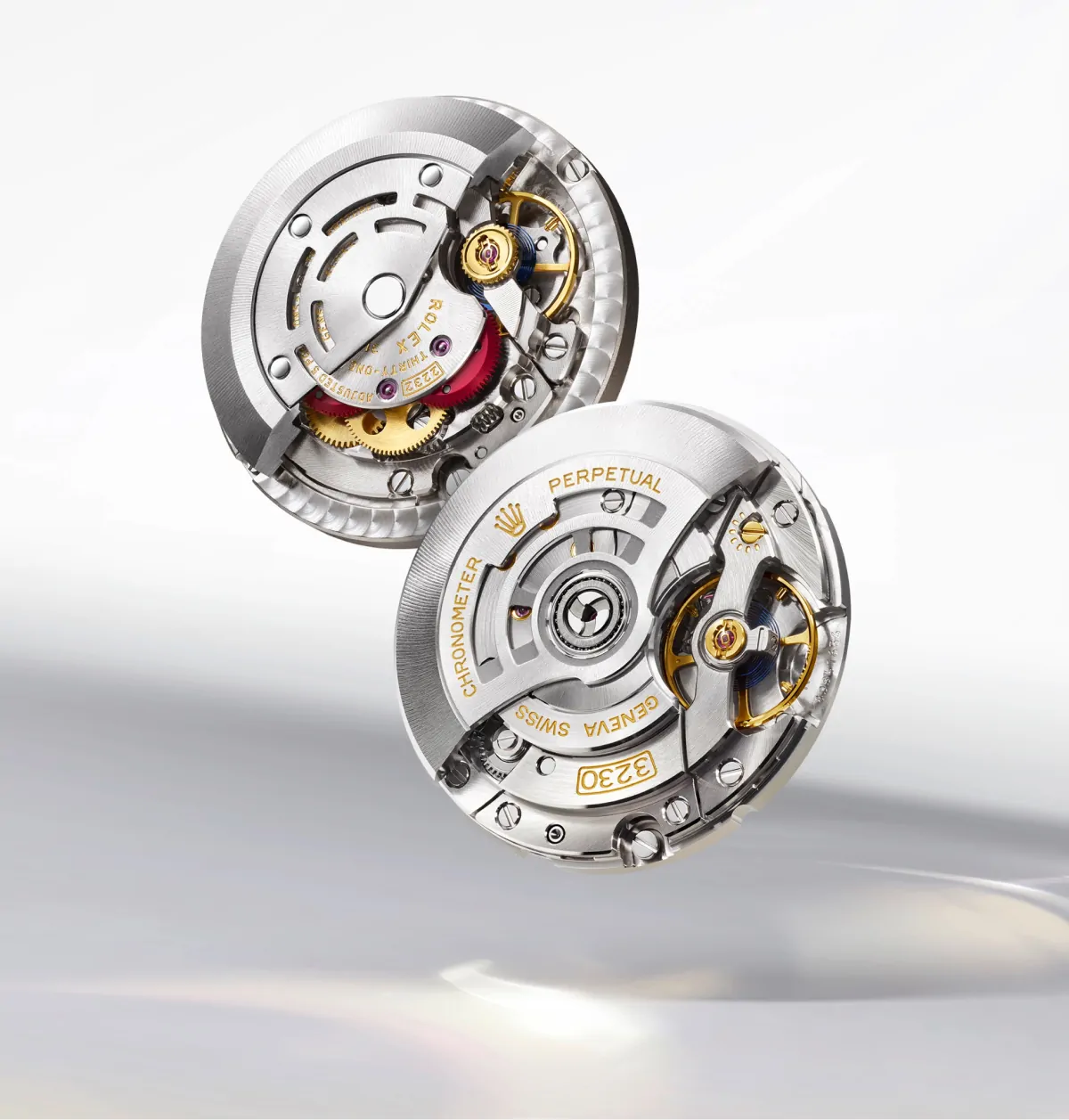 rolex-oyster-perpetual-movement-2232-landscape