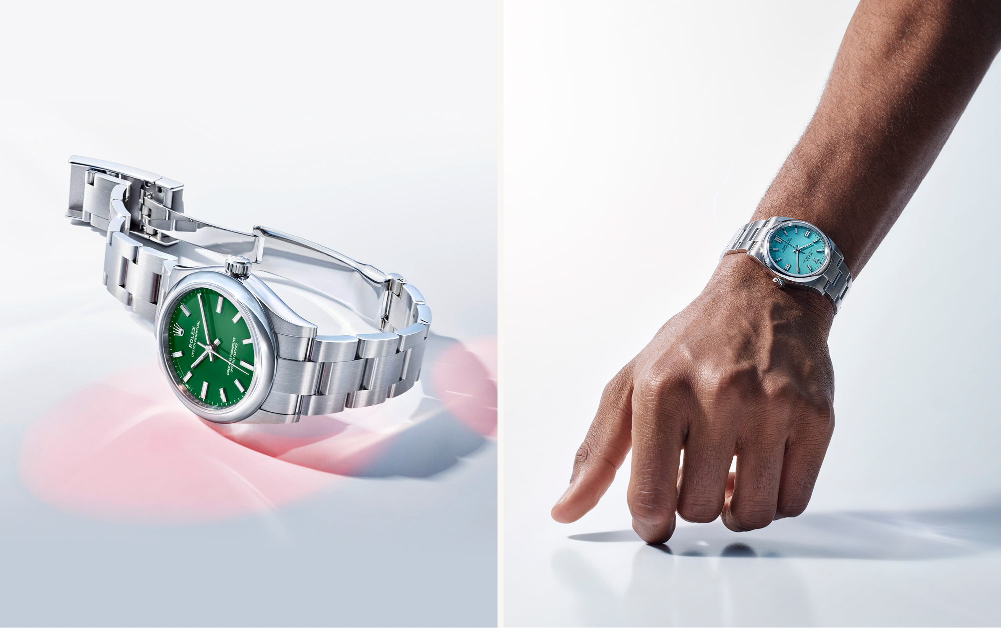 rolex-oyster-perpetual-reliability-and-precision-m277200-0006-and-m126000-0006-landscape