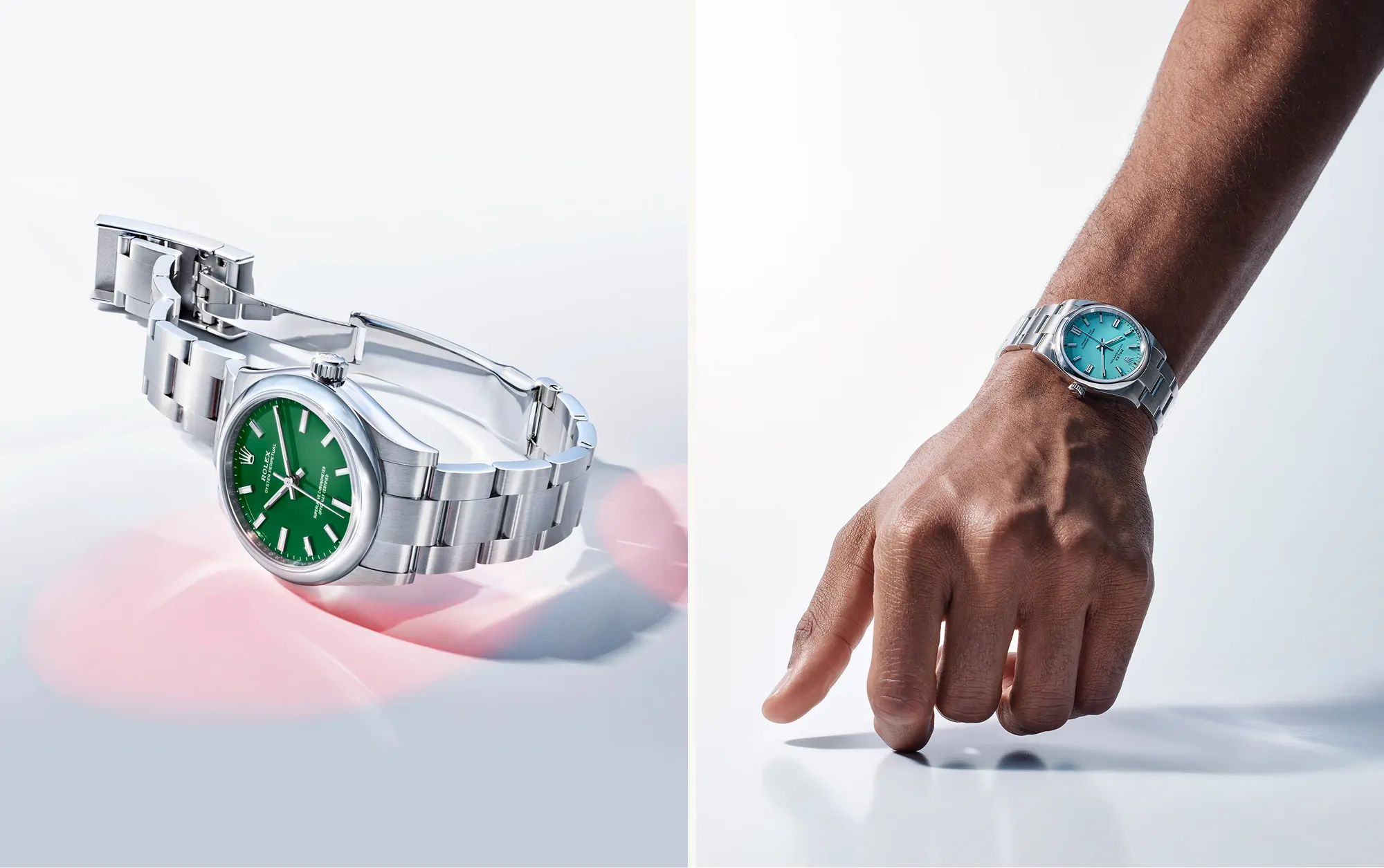 rolex-oyster-perpetual-reliability-and-precision-m277200-0006-and-m126000-0006-landscape