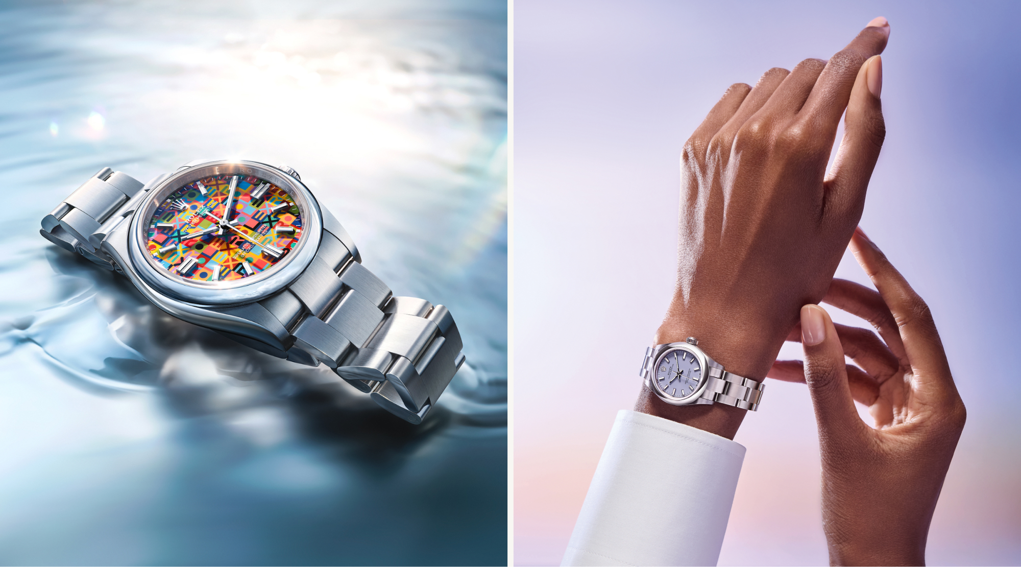 rolex-oyster-perpetual-universal-classic-style-m126000-0016-and-m276200-0008-landscape