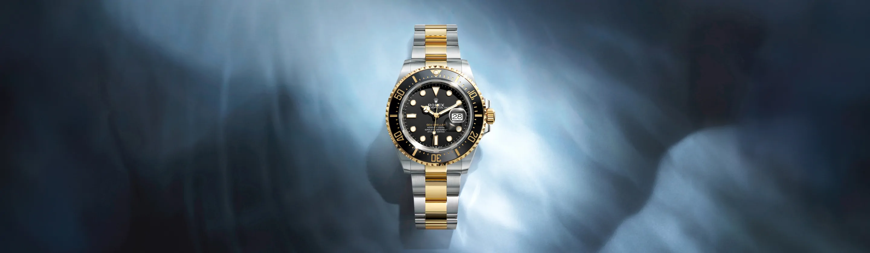 rolex-sea-dweller-cover-m126603-0001-landscape