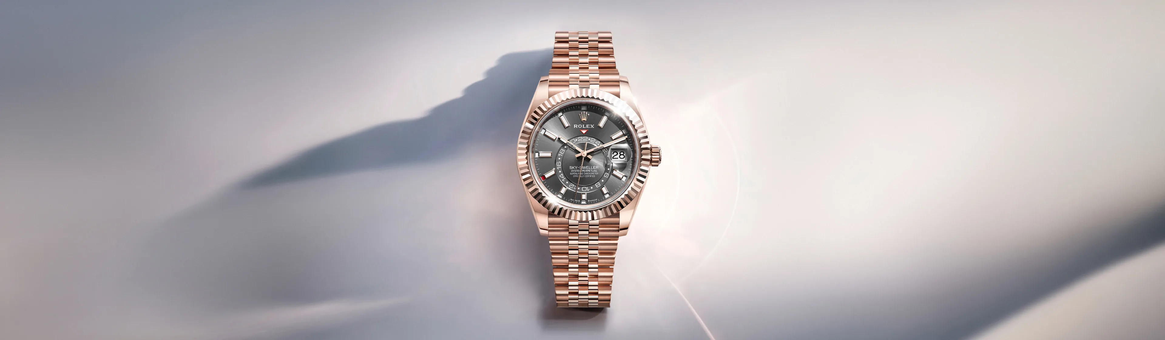 rolex-sky-dweller-cover-m336935-0008-landscape