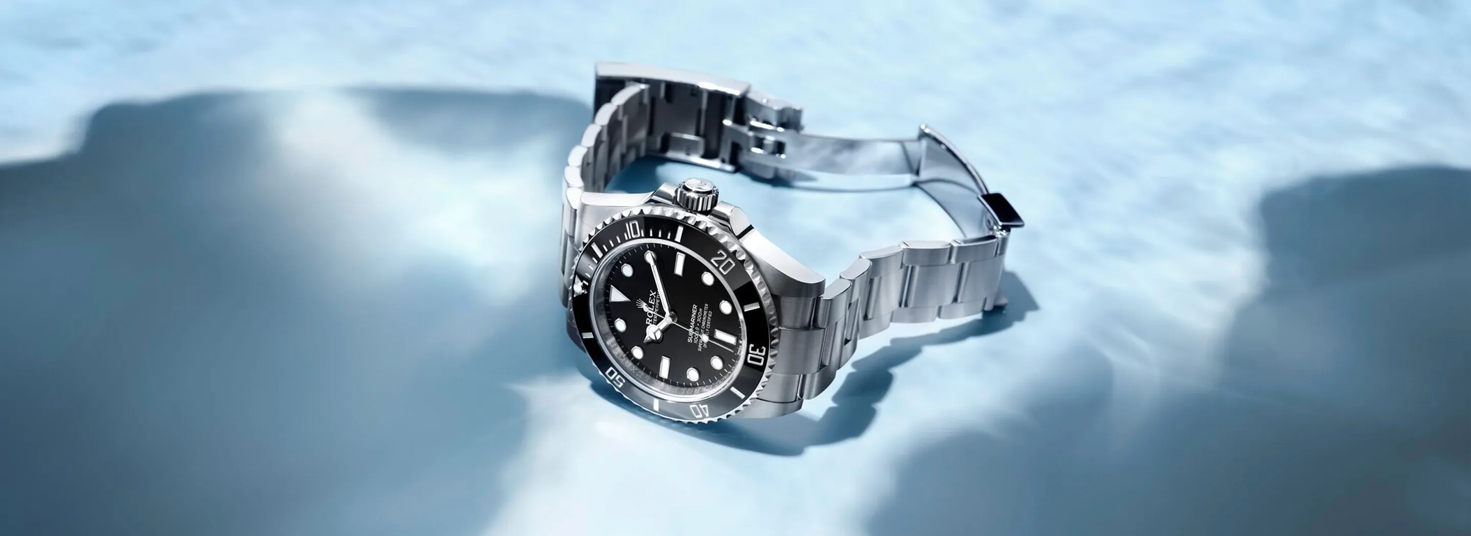 rolex-submariner-ambiance-m124060-0001-landscape
