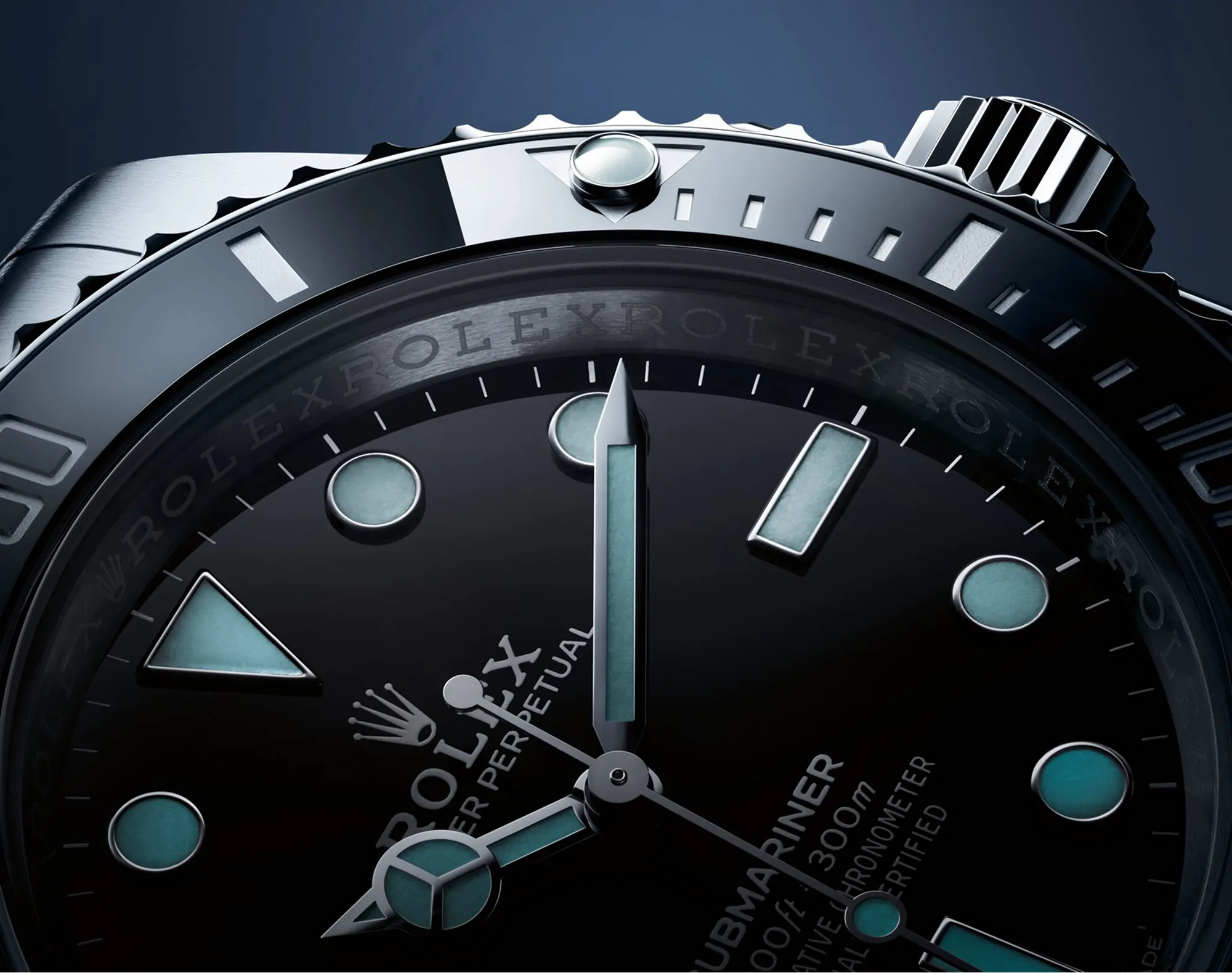rolex-submariner-divers-watch-m124060-0001_2010jva_002-landscape