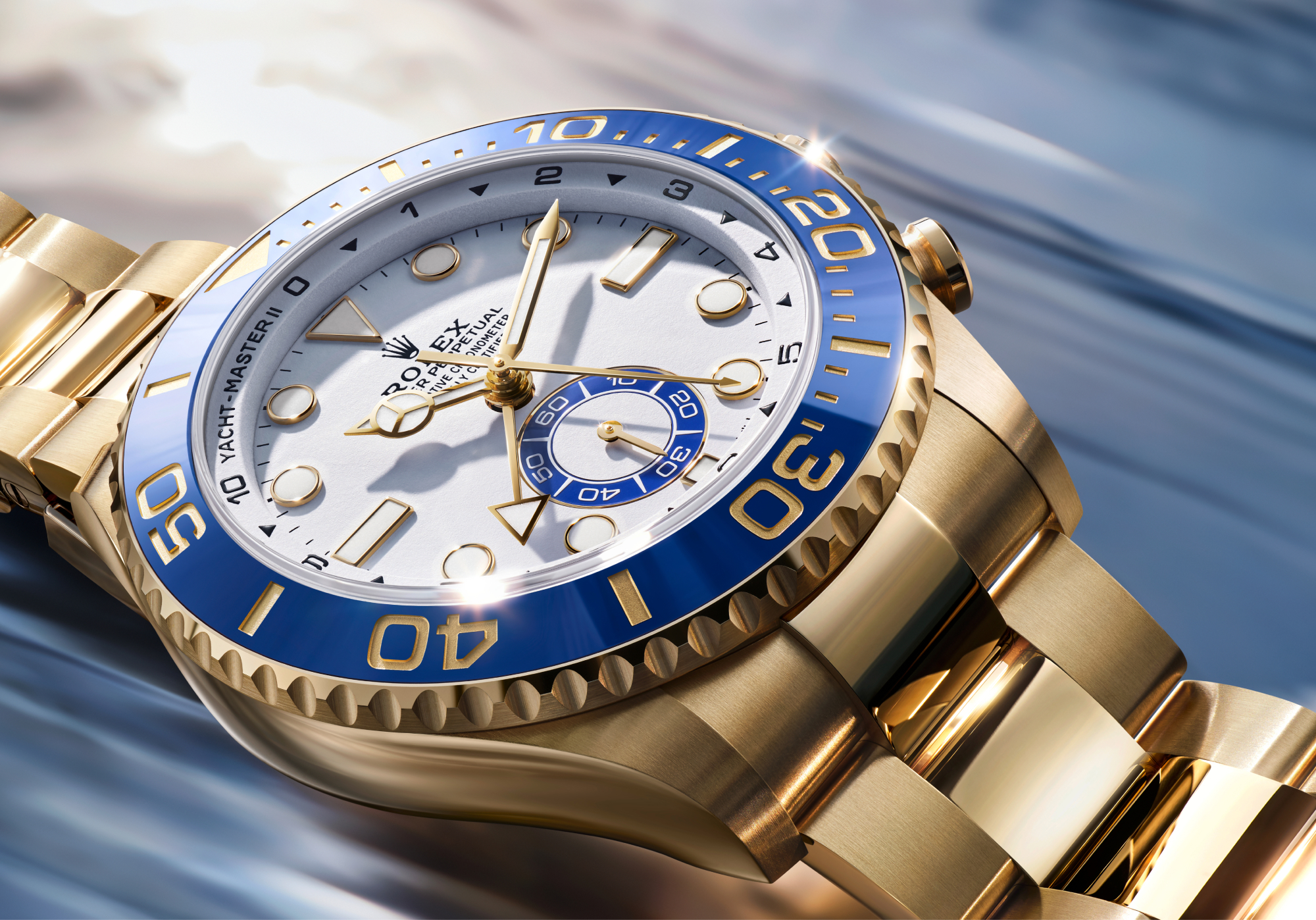 rolex-yacht-master-II-cerachrom-bezel-insert-m126688-0001-landscape