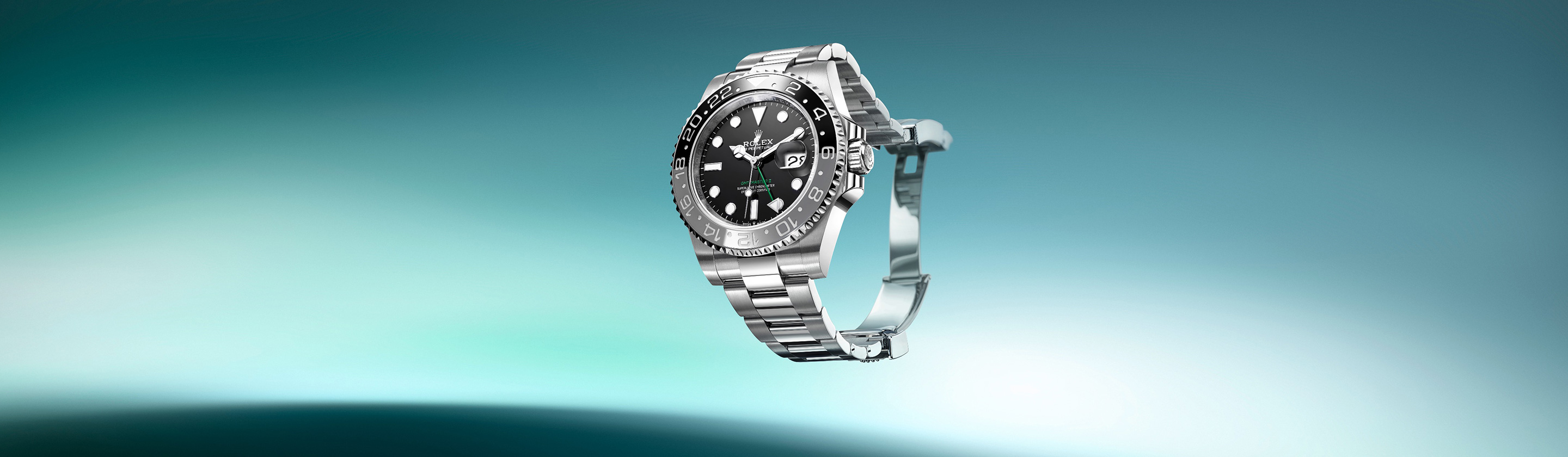 rolex-new-watches-2024-gmt-master-ii-cover-M126710GRNR-0003_2401jva_001_rvb