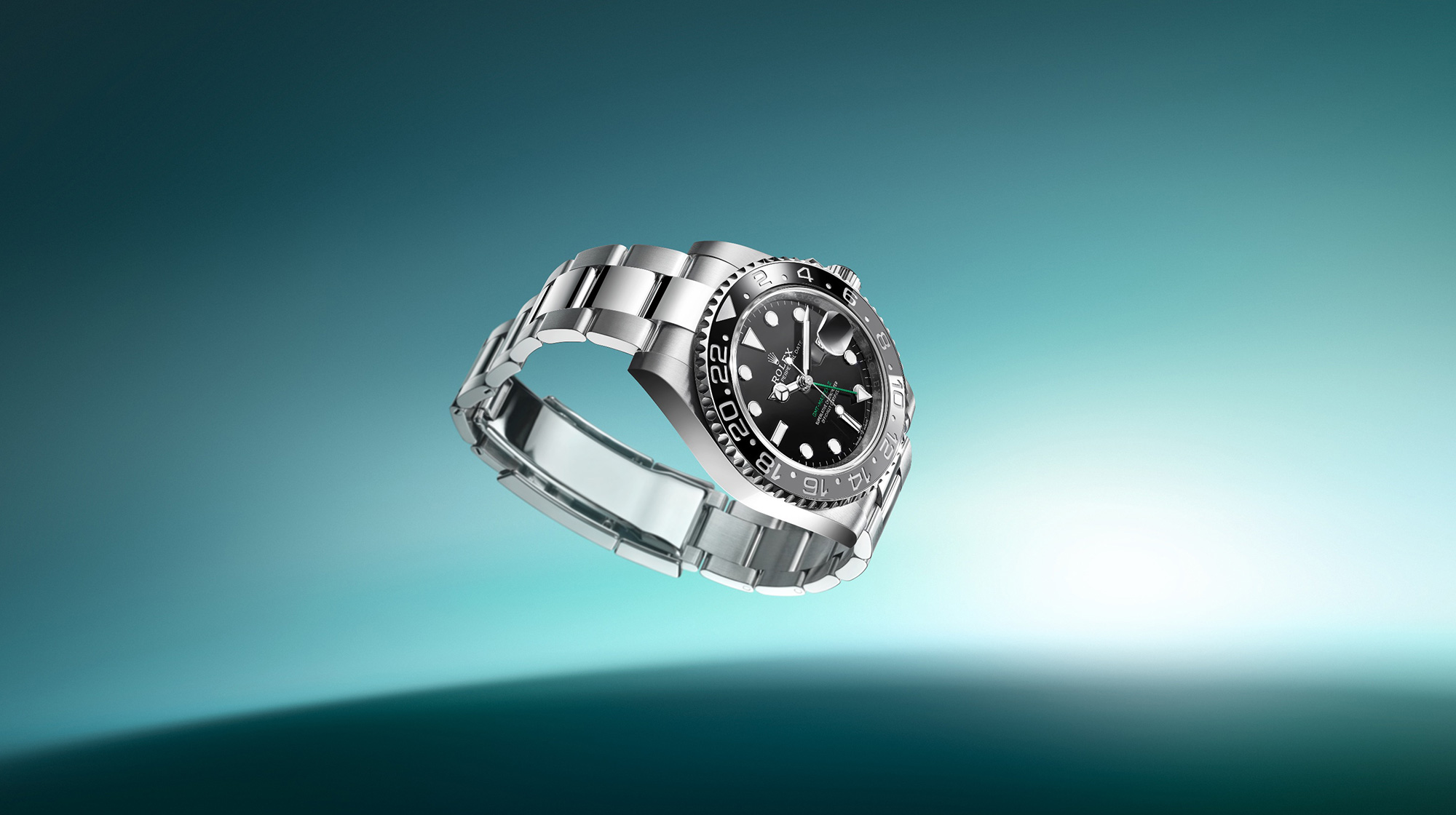 rolex-new-watches-2024-gmt-master-ii-high-technologyceramic