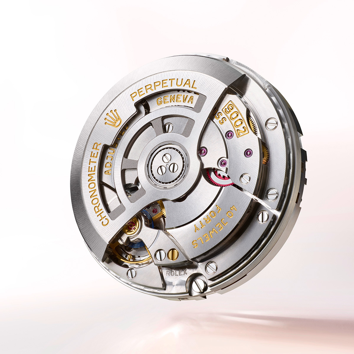 rolex-new-watches-2024-sky-dweller-movement-9002