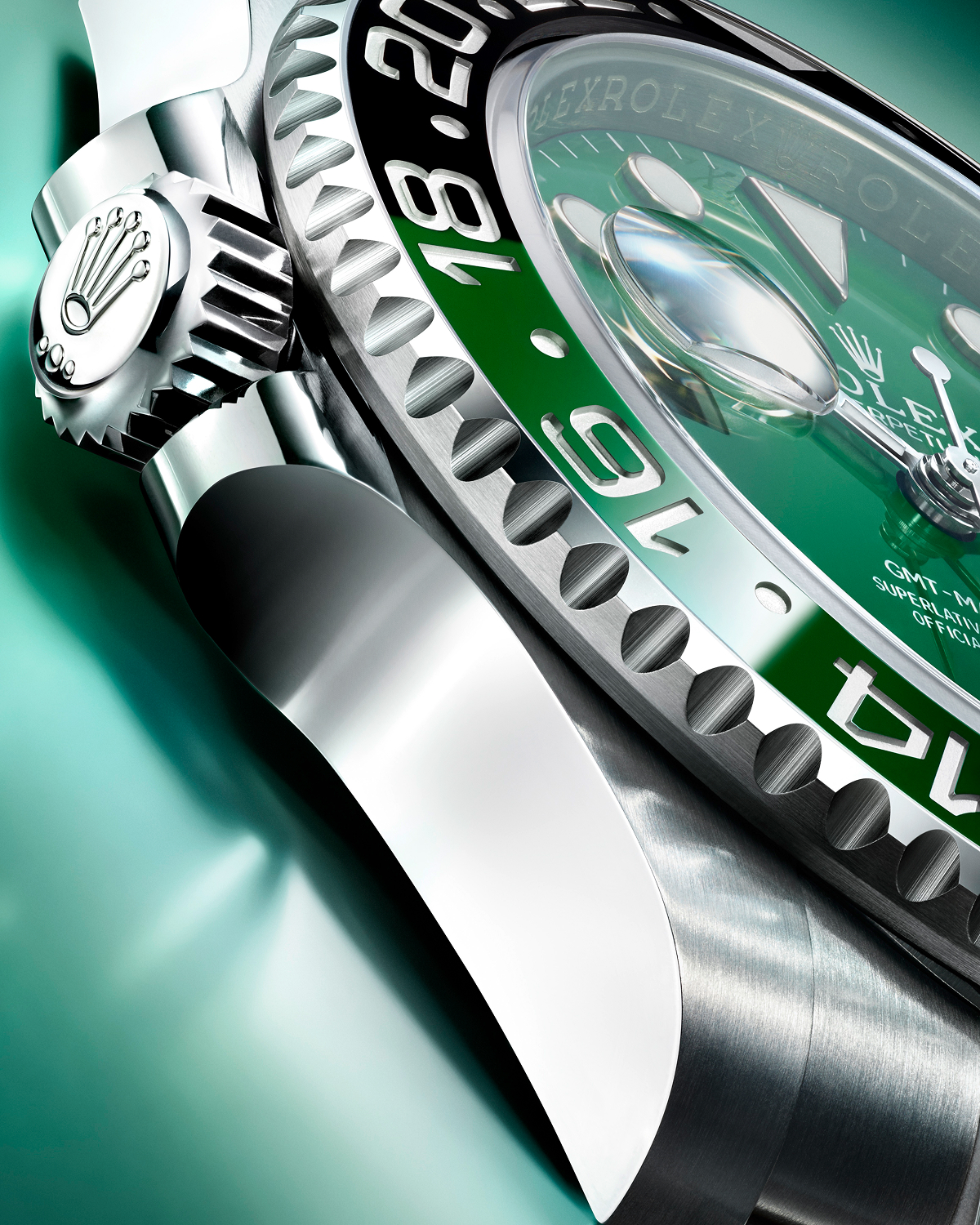 rolex-new-watches-2025-gmt-master-ii-oyster-case_m126729vtnr-0001_2412uf_004-landscape