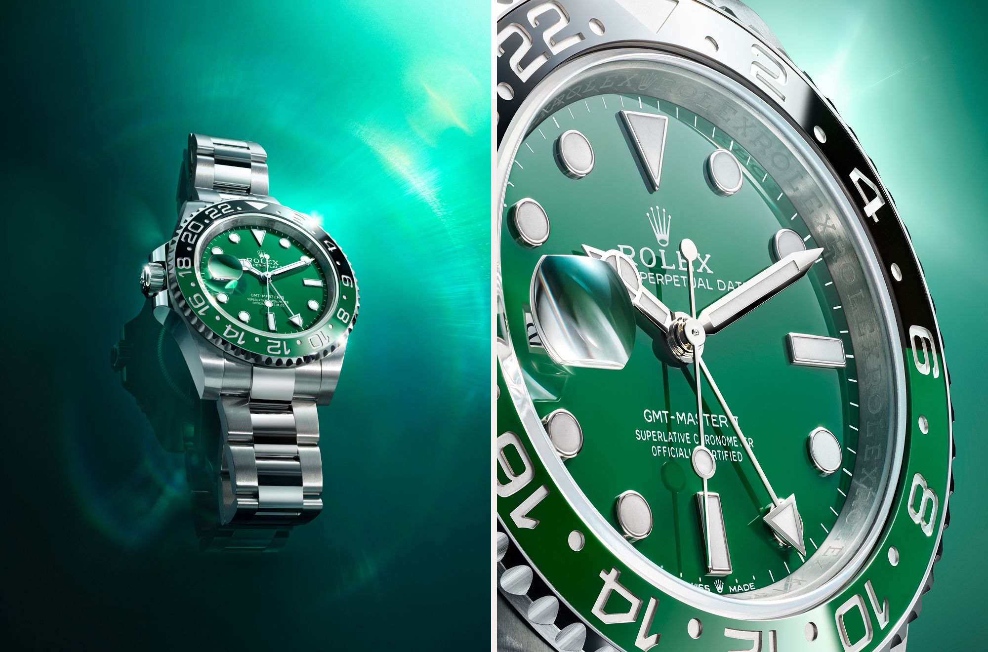 rolex-new-watches-2025-gmt-master-ii-several-time-zones_m126729vtnr-0001_2501_and_m126729vtnr-0001_2412uf_002-landscape
