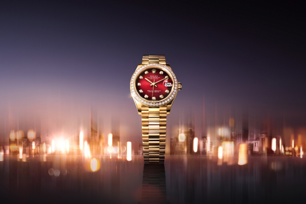 rolex-new-watches-2025-keep-exploring-datejust-31_m278288rbr-0041_2501stojan_001-landscape