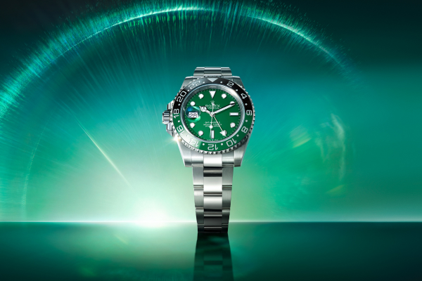 rolex-new-watches-2025-keep-exploring-gmt-master-ii_m126729vtnr-0001_2501stojan_001-landscape