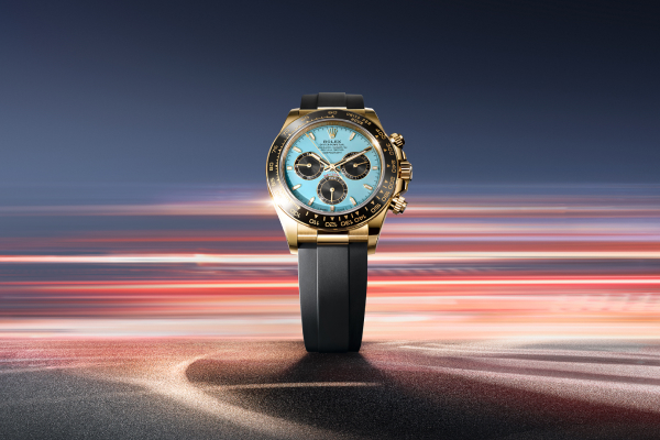 rolex-new-watches-2025-keep-exploring-new-dials_m126518ln-0014_2501stojan_001-landscape