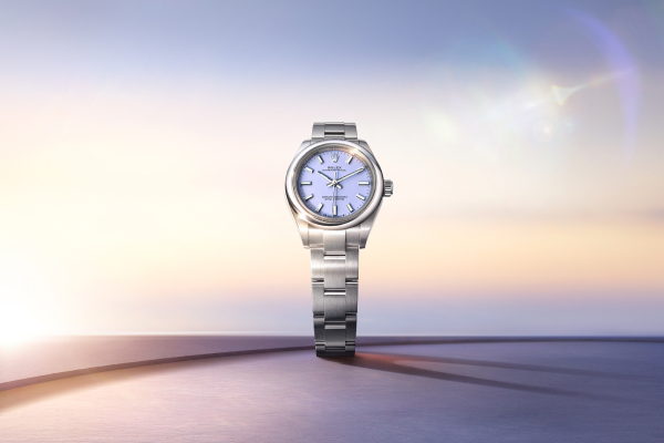 rolex-new-watches-2025-keep-exploring-oyster-perpetual_m276200-0008_2501stojan_001-landscape