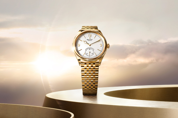 rolex-new-watches-2025-keep-exploring-perpetual-1908_m52508-0008_2501stojan_001-landscape