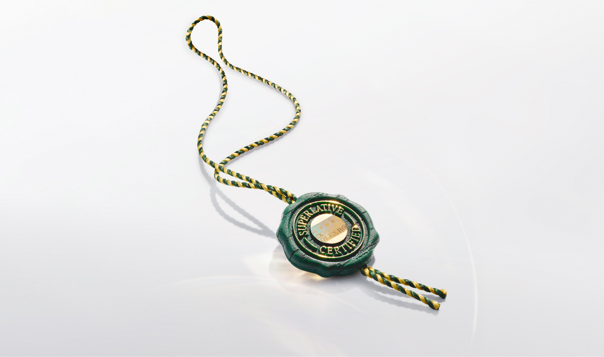 rolex-new-watches-2026-the-datejust-superlative-chronometer-m126334-0033-landscape