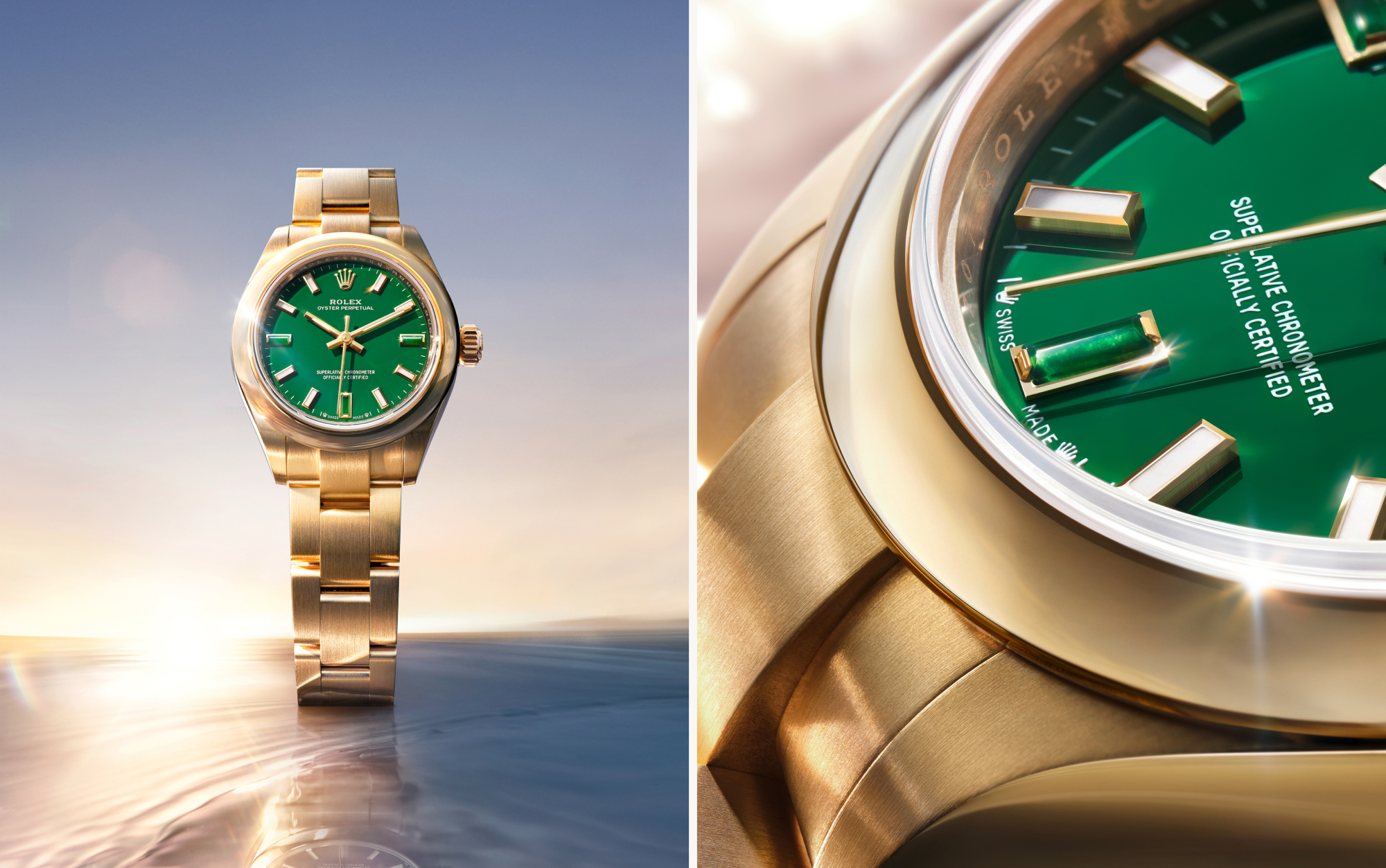 rolex-new-watches-2026-the-oyster-perpetual-28-and-34-m124205-0002-and-m276208-0002-dyptique-2-landscape