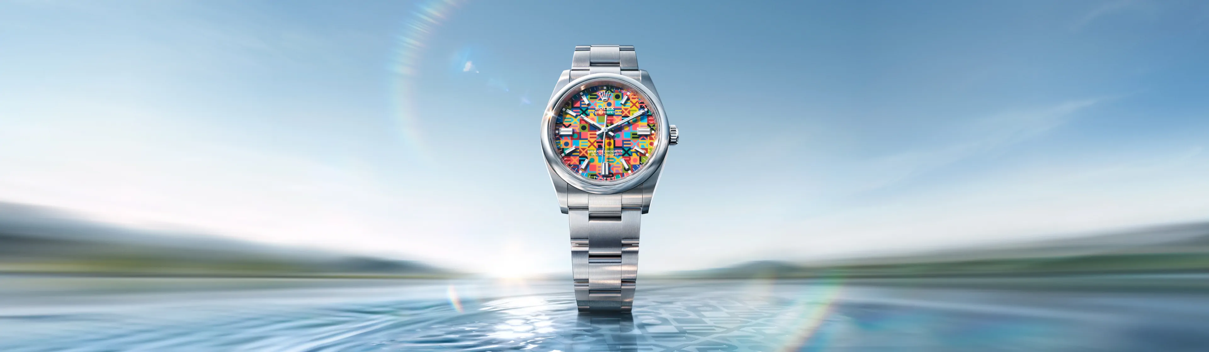 rolex-new-watches-2026-the-oyster-perpetual-36-cover-m126000-0016-landscape