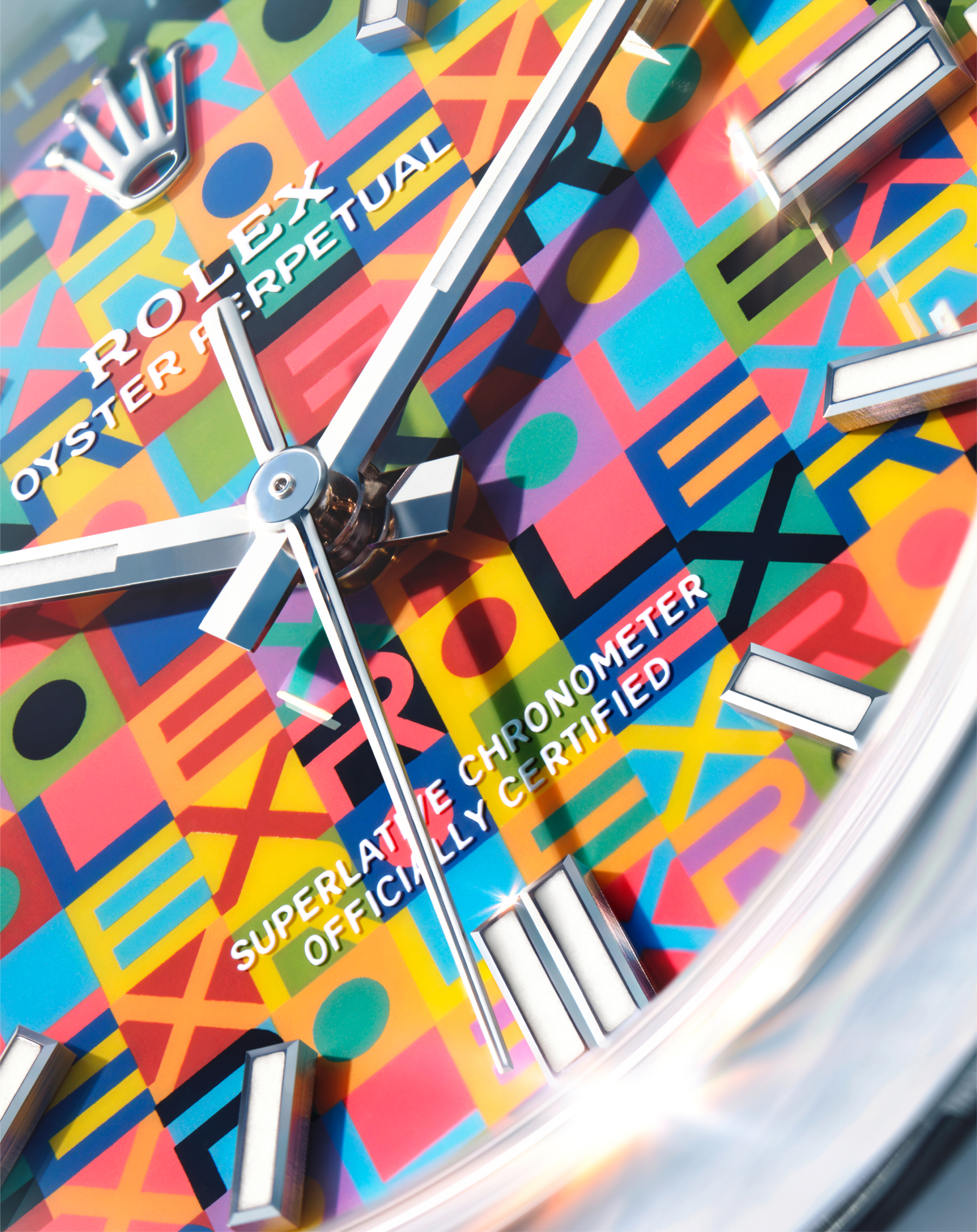 rolex-new-watches-2026-the-oyster-perpetual-36-dial-graphical-motif-m126000-0016-landscape